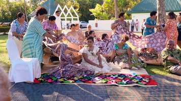 Free download Lorna  Ernest video and edit with RedcoolMedia movie maker MovieStudio video editor online and AudioStudio audio editor onlin