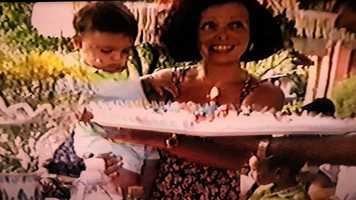 Free download Lorologio (The Clock) video and edit with RedcoolMedia movie maker MovieStudio video editor online and AudioStudio audio editor onlin