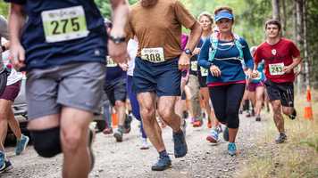 Free download Lorrie Mittmann - Peninsula Adventure Sports video and edit with RedcoolMedia movie maker MovieStudio video editor online and AudioStudio audio editor onlin