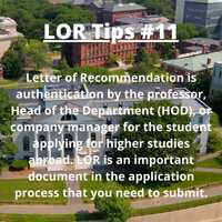 Free download LOR Tips #11.mp4 video and edit with RedcoolMedia movie maker MovieStudio video editor online and AudioStudio audio editor onlin