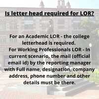 Free download LOR Tips #25 video and edit with RedcoolMedia movie maker MovieStudio video editor online and AudioStudio audio editor onlin