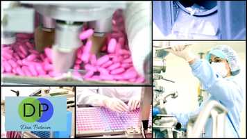 Free download Los Angeles, California .Dan-Putnam.com Disseminates New Lightning-Marketer APP | Launch States: AL WY WI WV WA  | .engadget. video and edit with RedcoolMedia movie maker MovieStudio video editor online and AudioStudio audio editor onlin