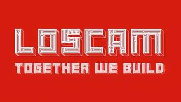 Free download Loscam HK Maze NEW MUSIC ENG 20210902 Vimeo.mp4 video and edit with RedcoolMedia movie maker MovieStudio video editor online and AudioStudio audio editor onlin