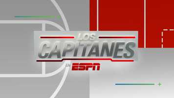 Free download Los Capitanes - Open video and edit with RedcoolMedia movie maker MovieStudio video editor online and AudioStudio audio editor onlin