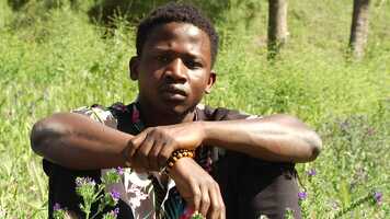 Free download Los das que no olvidaremos, Grupo de jvenes de Eduvic, Isom y Suara video and edit with RedcoolMedia movie maker MovieStudio video editor online and AudioStudio audio editor onlin