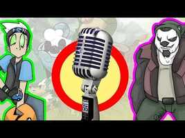 Free download LOSER SINGS POKRAP video and edit with RedcoolMedia movie maker MovieStudio video editor online and AudioStudio audio editor onlin