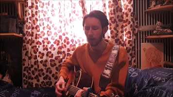 Free download Lose you to love video and edit with RedcoolMedia movie maker MovieStudio video editor online and AudioStudio audio editor onlin