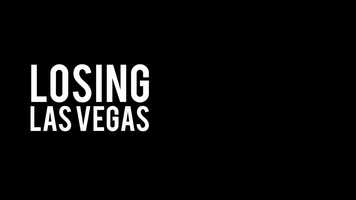Free download Losing Las Vegas Trailer video and edit with RedcoolMedia movie maker MovieStudio video editor online and AudioStudio audio editor onlin