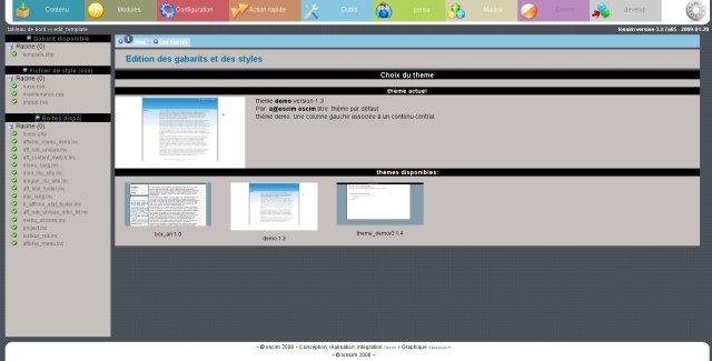 Download web tool or web app lossim Download web tool or web app lossim