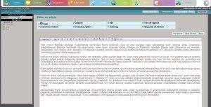 Download web tool or web app lossim Download web tool or web app lossim