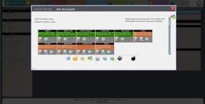 Download web tool or web app lossim Download web tool or web app lossim
