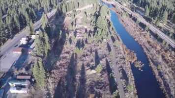 Free download Lost and Found Venue Camping in Portola video and edit with RedcoolMedia movie maker MovieStudio video editor online and AudioStudio audio editor onlin