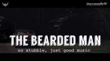 Free download Lost Frequencies - Are You With Me (Official Music Video) (720p).mp4 video and edit with RedcoolMedia movie maker MovieStudio video editor online and AudioStudio audio editor onlin