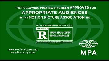 Free download Lost Girls  Love Hotels Trailer video and edit with RedcoolMedia movie maker MovieStudio video editor online and AudioStudio audio editor onlin