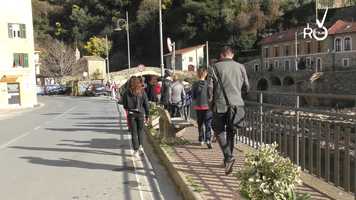 Free download Lost in education fa tappa a Badalucco, un progetto contro la povert educativa video and edit with RedcoolMedia movie maker MovieStudio video editor online and AudioStudio audio editor onlin