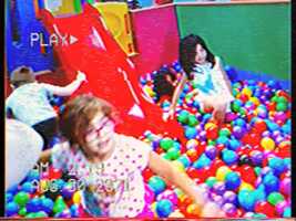 Free download LOST IN FUN! IN LINCOLN NEBRASKA video and edit with RedcoolMedia movie maker MovieStudio video editor online and AudioStudio audio editor onlin