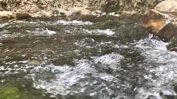 Free download Lost in Morocco video and edit with RedcoolMedia movie maker MovieStudio video editor online and AudioStudio audio editor onlin