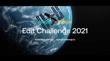 Free download Lost in Space Trailer video and edit with RedcoolMedia movie maker MovieStudio video editor online and AudioStudio audio editor onlin