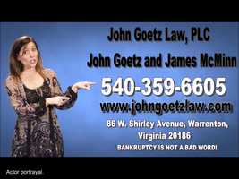 Free download Lost my job Bristow VA video and edit with RedcoolMedia movie maker MovieStudio video editor online and AudioStudio audio editor onlin