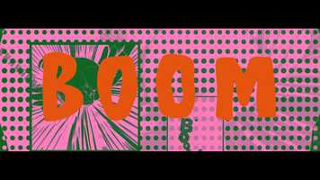 Free download Lost Pilot video and edit with RedcoolMedia movie maker MovieStudio video editor online and AudioStudio audio editor onlin