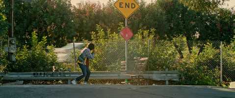 Free download LOST TREASURE OF THE VALLEY Official Trailer (2019) video and edit with RedcoolMedia movie maker MovieStudio video editor online and AudioStudio audio editor onlin