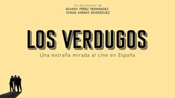 Free download Los Verdugos: Una extraa mirada al cine en Espaa video and edit with RedcoolMedia movie maker MovieStudio video editor online and AudioStudio audio editor onlin