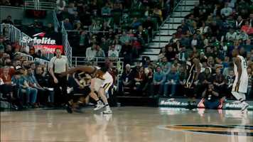 Free download Los Yazz video and edit with RedcoolMedia movie maker MovieStudio video editor online and AudioStudio audio editor onlin