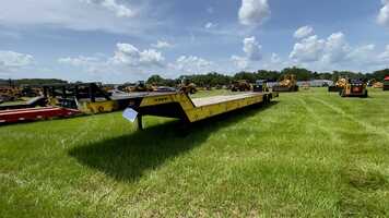 Free download LOT # 0182 -- TRAIL-EZE 5548-1220- Yoder  Frey: Florida - 1st September 2021 video and edit with RedcoolMedia movie maker MovieStudio video editor online and AudioStudio audio editor onlin