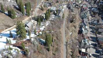 Free download Lot 11 Ridge Ave, Park City, UT, 84060.mp4 video and edit with RedcoolMedia movie maker MovieStudio video editor online and AudioStudio audio editor onlin