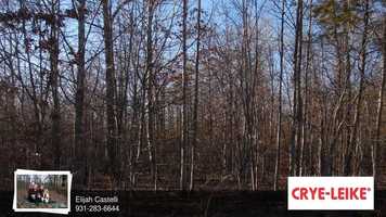 Free download Lot 2 Long Branch Rd Spencer, TN 38585 video and edit with RedcoolMedia movie maker MovieStudio video editor online and AudioStudio audio editor onlin