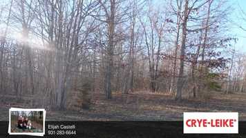 Free download Lot 2 Long Branch Road Spencer, TN 38585 video and edit with RedcoolMedia movie maker MovieStudio video editor online and AudioStudio audio editor onlin