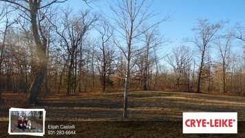 Free download Lot 7 Long Branch Rd Spencer, TN 38585 video and edit with RedcoolMedia movie maker MovieStudio video editor online and AudioStudio audio editor onlin