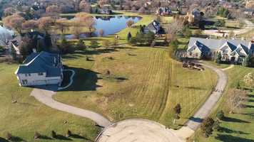 Free download Lot 9 Leandra Lane South Barrington IL 60010 unbranded video and edit with RedcoolMedia movie maker MovieStudio video editor online and AudioStudio audio editor onlin