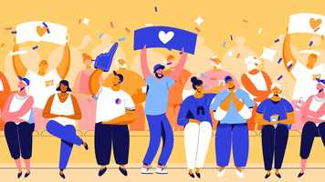 Free download Loto Qubec - Une chance sur un million video and edit with RedcoolMedia movie maker MovieStudio video editor online and AudioStudio audio editor onlin