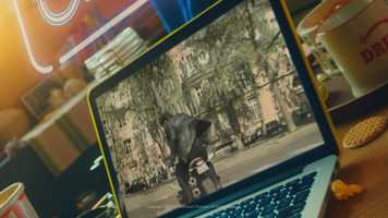 Free download Lotte Cinema APP_Dir ver. video and edit with RedcoolMedia movie maker MovieStudio video editor online and AudioStudio audio editor onlin