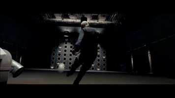 Free download Lotto Sport Hristo Stoichkov video and edit with RedcoolMedia movie maker MovieStudio video editor online and AudioStudio audio editor onlin