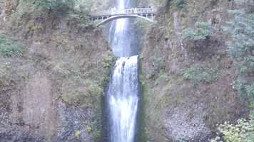 Free download Lotzes Go to Oregon video and edit with RedcoolMedia movie maker MovieStudio video editor online and AudioStudio audio editor onlin