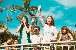 Free download LOubli que nous serons de Fernando Trueba - Film annonce officiel video and edit with RedcoolMedia movie maker MovieStudio video editor online and AudioStudio audio editor onlin