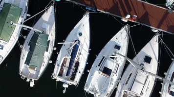 Free download LouchBem Films-Capsule Drone video and edit with RedcoolMedia movie maker MovieStudio video editor online and AudioStudio audio editor onlin