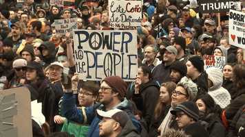 Free download Loud ( Music Video Submission) by Esther Acheampong video and edit with RedcoolMedia movie maker MovieStudio video editor online and AudioStudio audio editor onlin