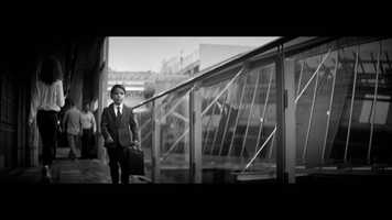 Free download Louis Baker. BlackCrow MusicVideo..mov video and edit with RedcoolMedia movie maker MovieStudio video editor online and AudioStudio audio editor onlin