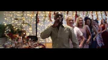 Free download Louise  Robert Trailer.mp4 video and edit with RedcoolMedia movie maker MovieStudio video editor online and AudioStudio audio editor onlin