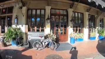 Free download Louisiana video and edit with RedcoolMedia movie maker MovieStudio video editor online and AudioStudio audio editor onlin