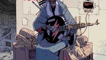 Free download Louis Lingg and the Bombs - Belly Up video and edit with RedcoolMedia movie maker MovieStudio video editor online and AudioStudio audio editor onlin