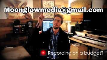 Free download Lou Montesano - Producer/Engineer video and edit with RedcoolMedia movie maker MovieStudio video editor online and AudioStudio audio editor onlin