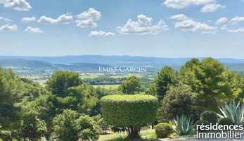 Free download LOURMARIN - MAISON A VENDRE - 7 500 000  - 600 m - 12 pice(s) video and edit with RedcoolMedia movie maker MovieStudio video editor online and AudioStudio audio editor onlin