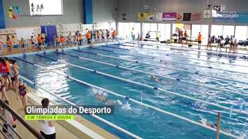 Free download LOUSADA SPORTS video and edit with RedcoolMedia movie maker MovieStudio video editor online and AudioStudio audio editor onlin