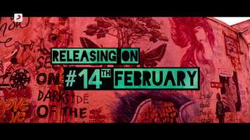 Free download Love Aaj Kal (2020) Haan_Main_Galat Song with  Sinhala Subtitles. Cineru.lk video and edit with RedcoolMedia movie maker MovieStudio video editor online and AudioStudio audio editor onlin