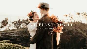 Free download Love At First Light // Sunshine Coast Editorial Film // Blue Vale Films video and edit with RedcoolMedia movie maker MovieStudio video editor online and AudioStudio audio editor onlin