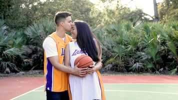 Free download Love  Basketball video and edit with RedcoolMedia movie maker MovieStudio video editor online and AudioStudio audio editor onlin